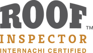 boca Raton roof certification